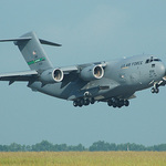 C17A