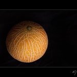 Až zeměkouli dálnicemi opředem...