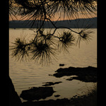 Istria I.