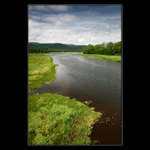 Lipno