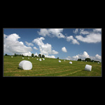 A už je to zabaleno