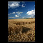 Geometrie v praxi II