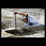 Ve výjezdu... (dynamická)