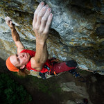 Kašpárkův hrobeček