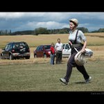 * Honem Hoří Hospoda *