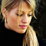 Jana