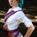 Louisa
