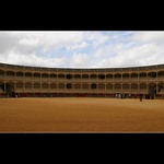 Aréna