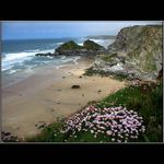 Cornwall