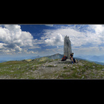 Malá Fatra V.