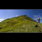 Malá Fatra VI.