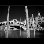 ponte rialto