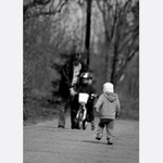 = Uz jdu na pomoc ... =