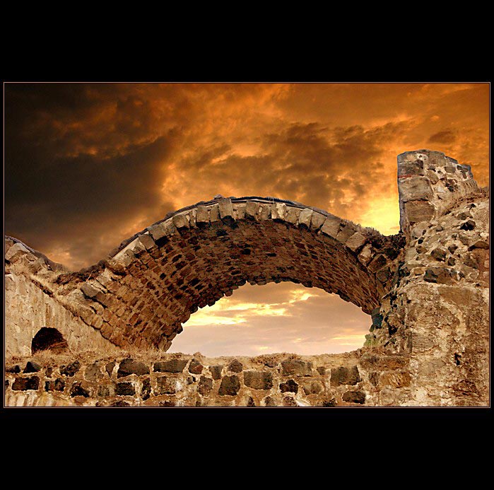 Českolipský Vodní hrad