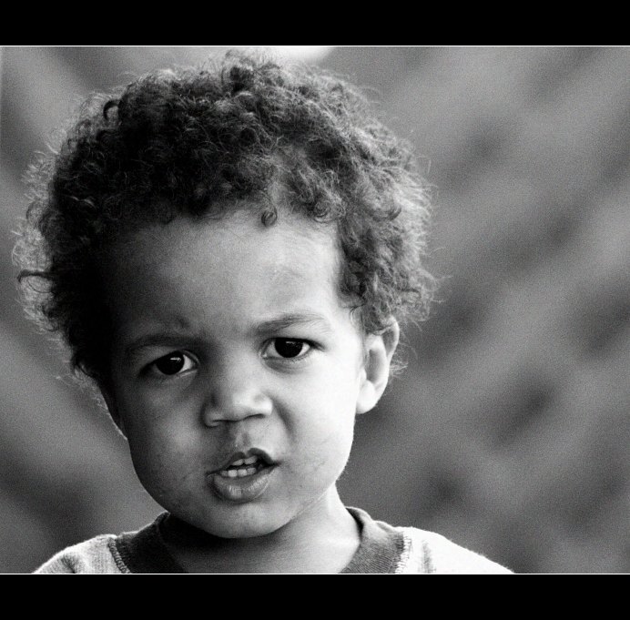Jeremiah Smith