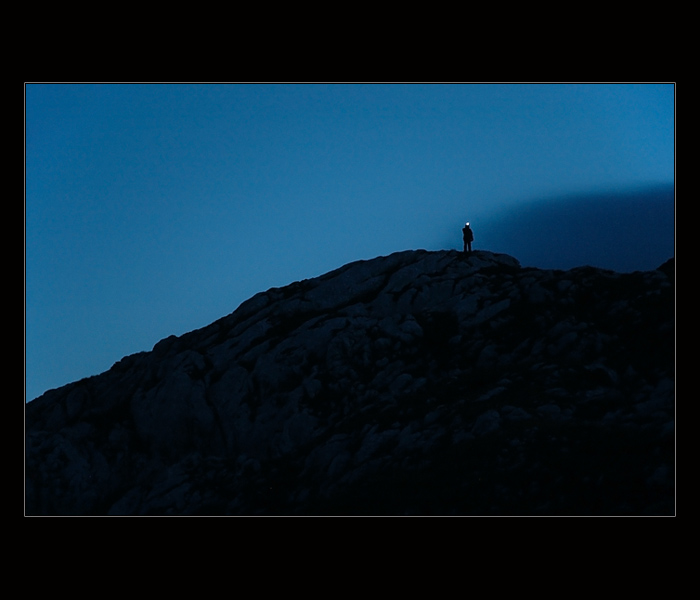 night light