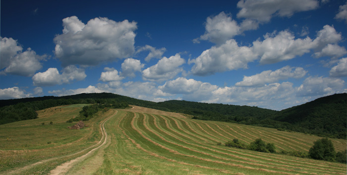 potulky po slovensku