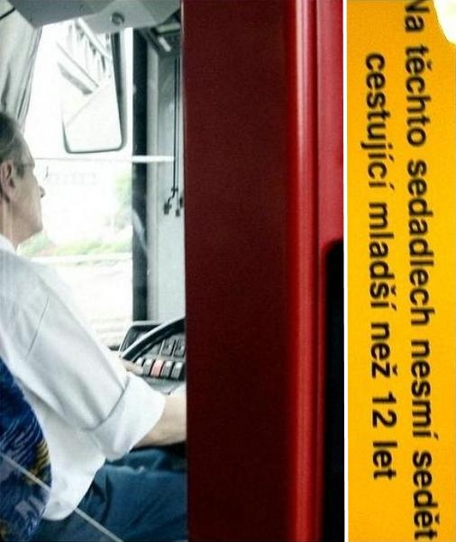 trolejbus