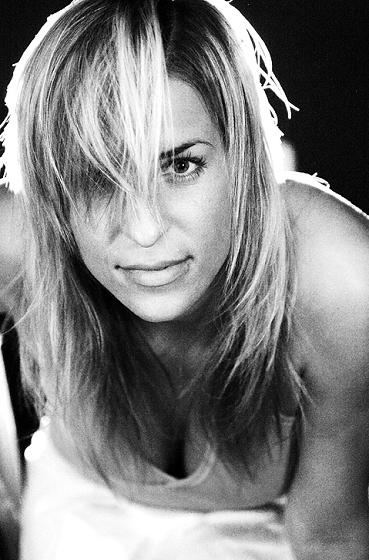 Tereza