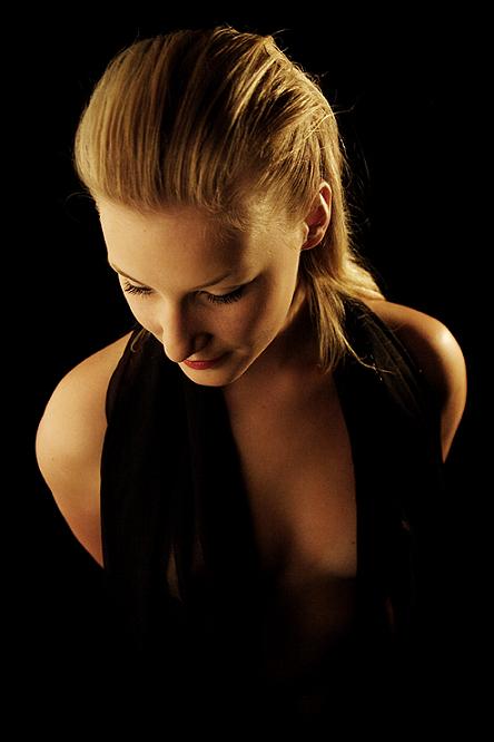Veronika II.
