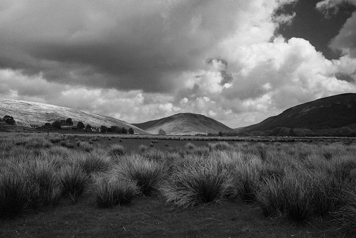 Isle of Arran