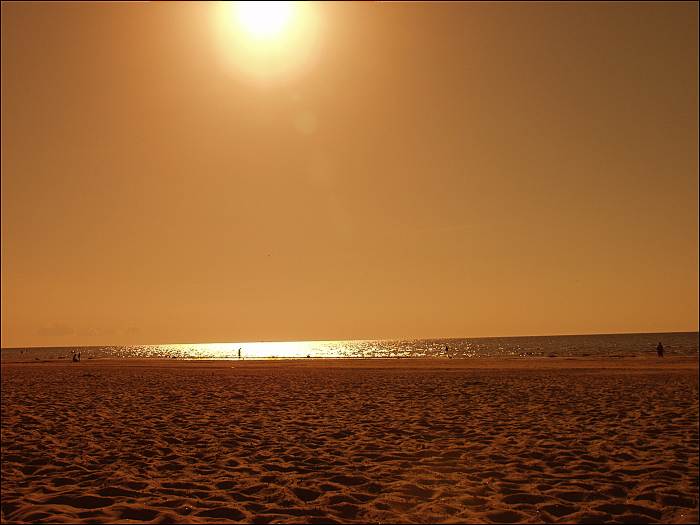 Plažovka