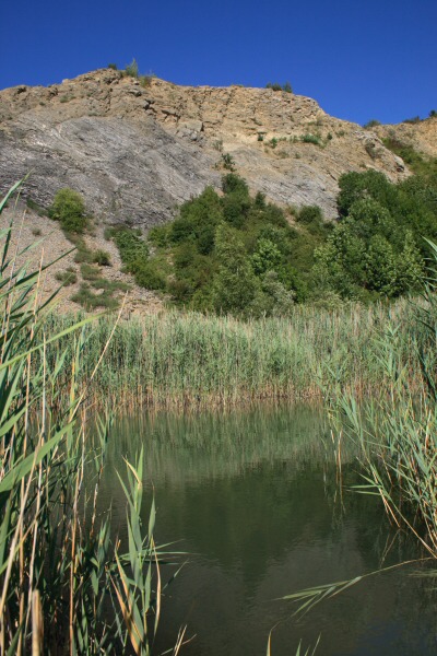 Ruženin lom
