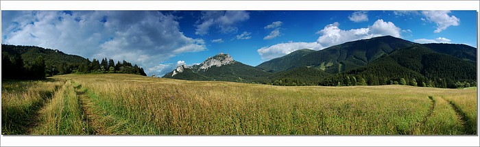 Malá Fatra