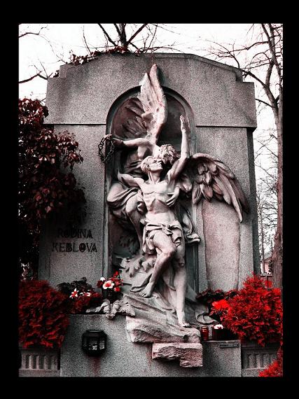 Eternal