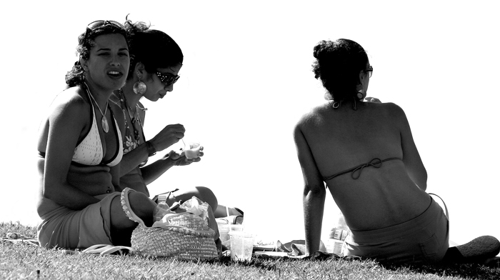 Piknik