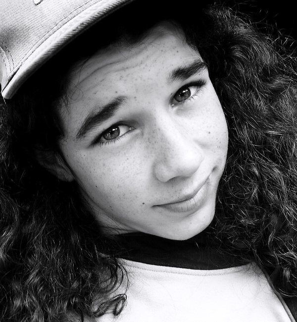 Roman