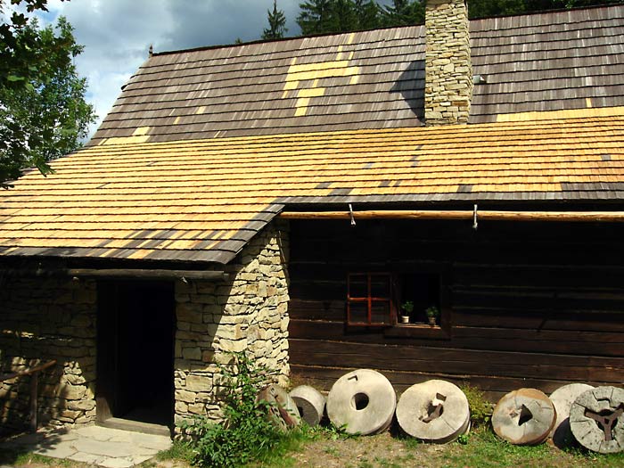 z pohádky do pohádky