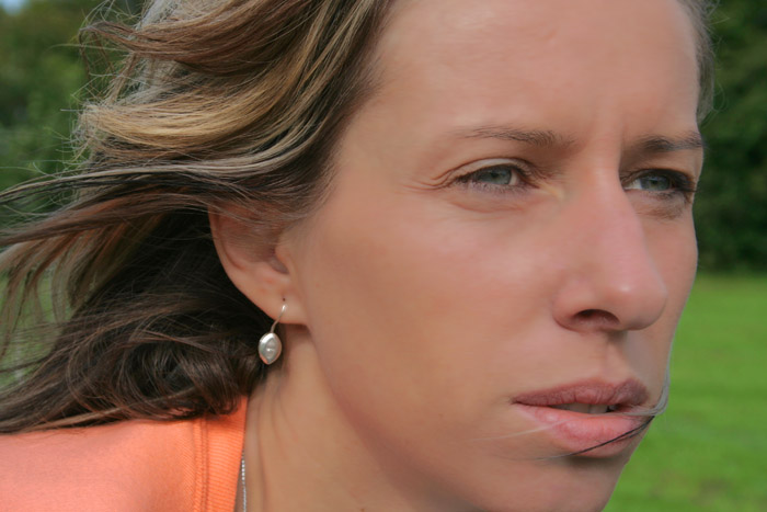 Kamka