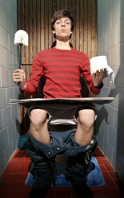 Jeho veličenstvo král Aleš I