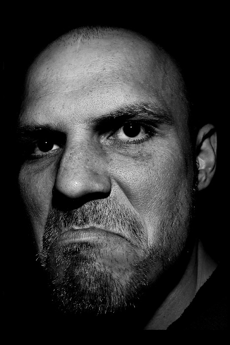 Marek