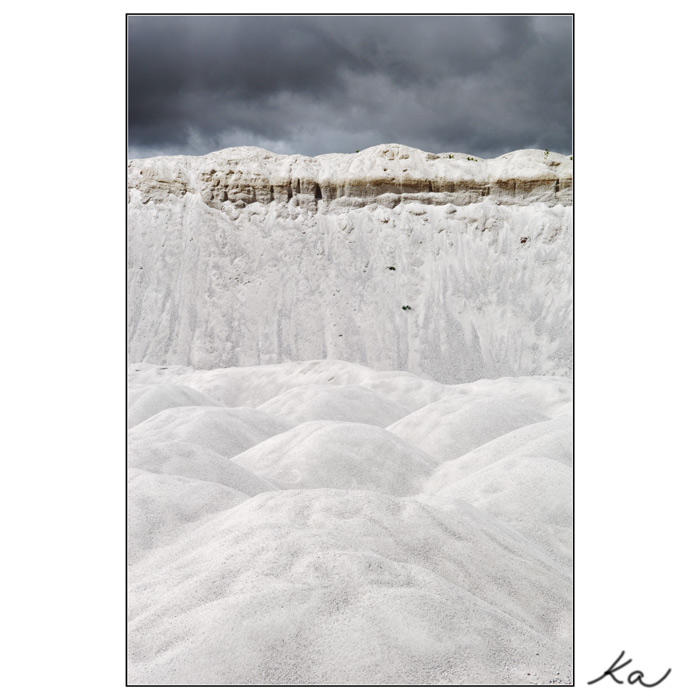 Sandy1