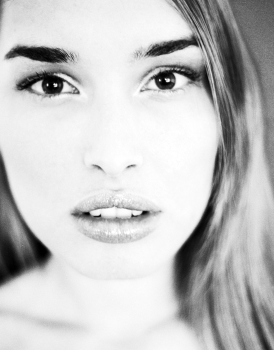 kika