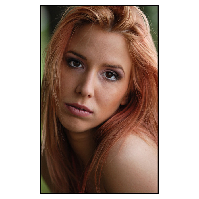 Roberta