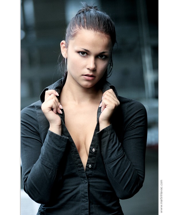 Denisa