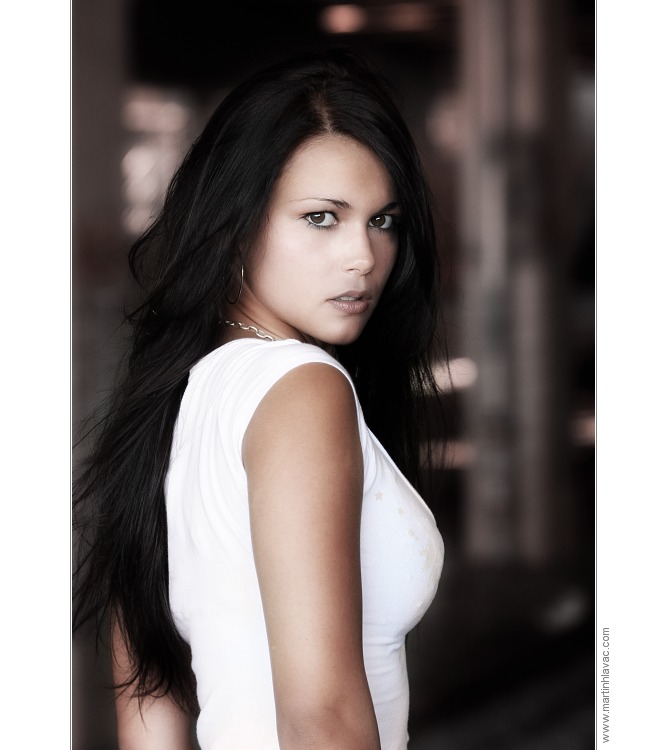 Denisa II