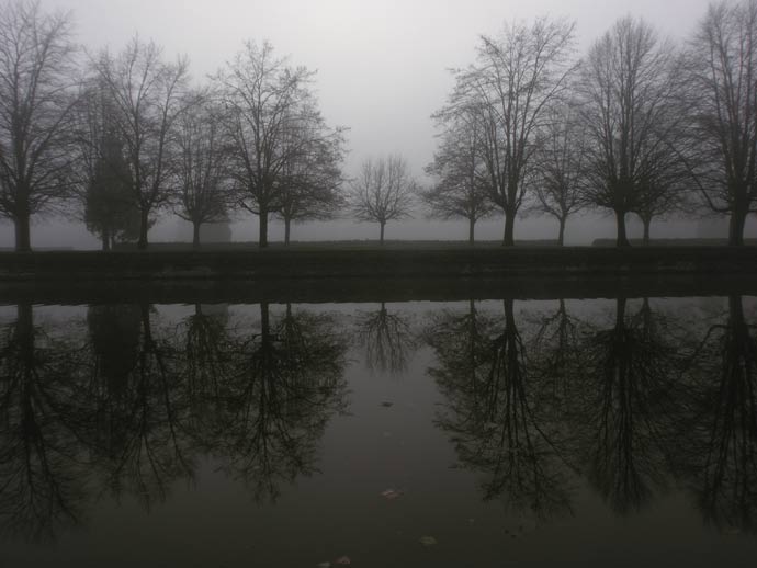 Krajina
