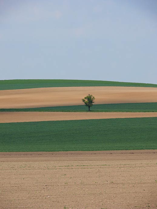 KraJina