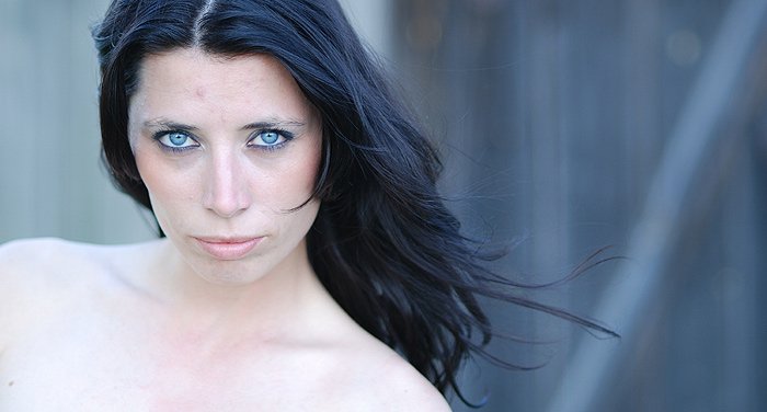 portret1