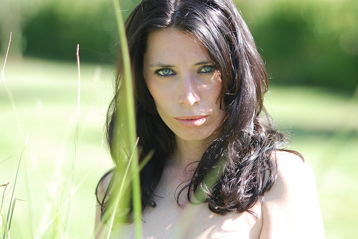 portret2