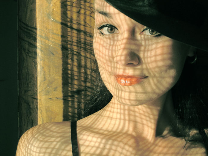 Bedrč 22.7.2007 07:03