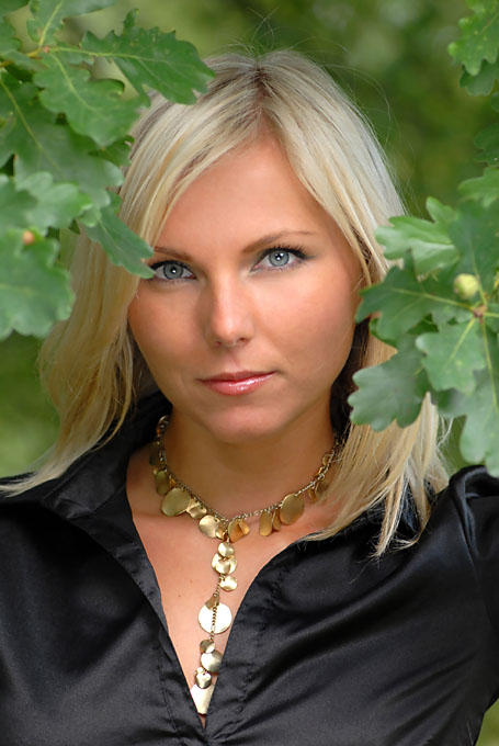 Katka