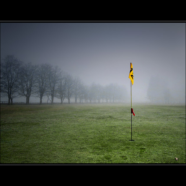 Není nad zlatavou, jemně orosenou dvanáctku