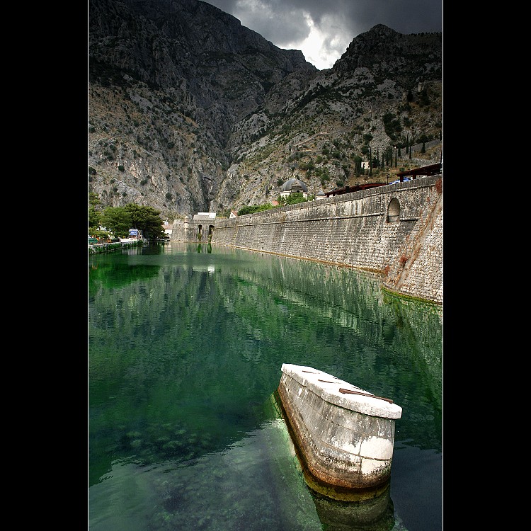 ...Kotor...