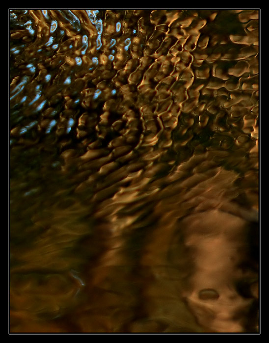 Zlomyslné vodníče