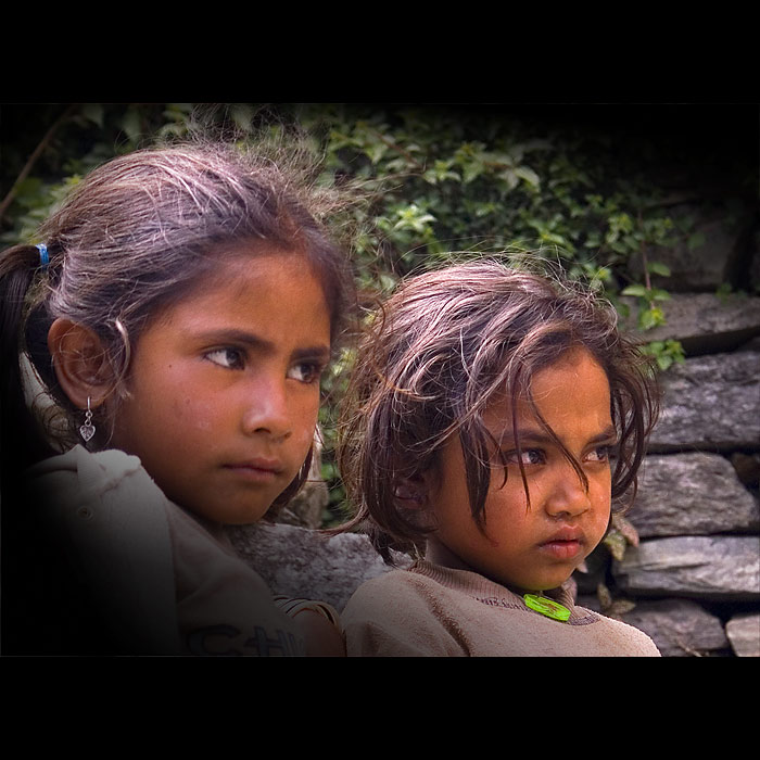 Jo a to ti mám věřit?